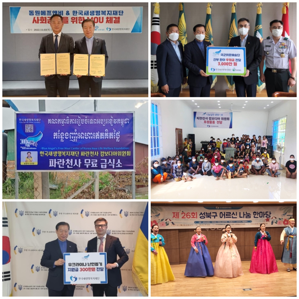 ̹:layout 2022-12-23 (1).jpg